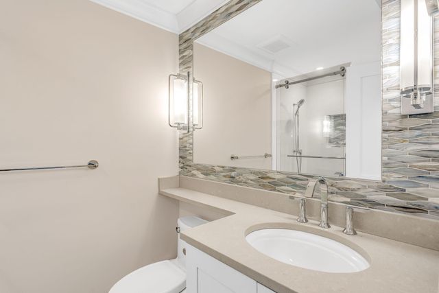 948 Gulf Drive, Summerland Key, FL 33042