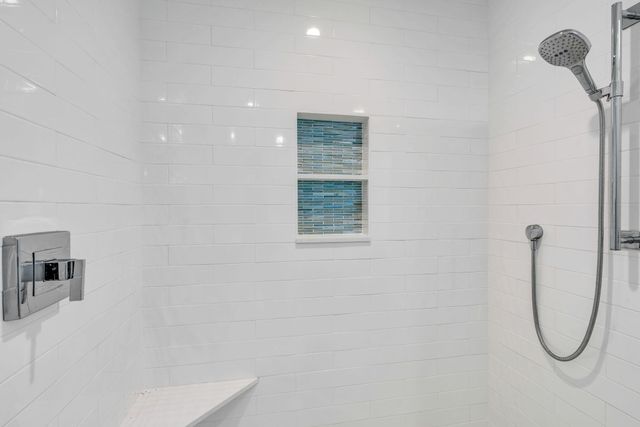 948 Gulf Drive, Summerland Key, FL 33042