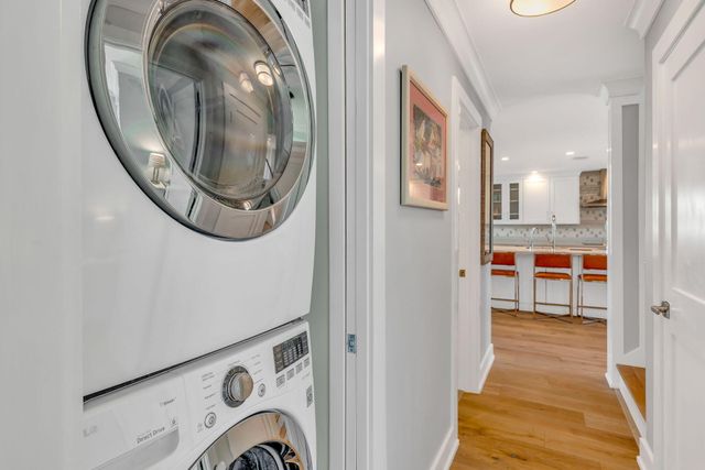 948 Gulf Drive, Summerland Key, FL 33042