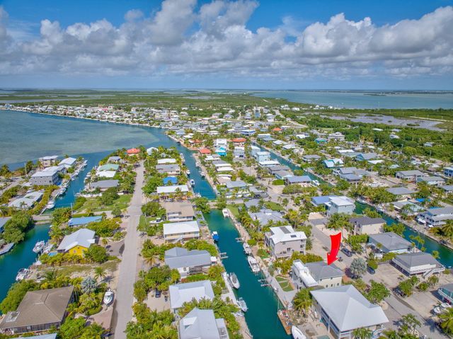 948 Gulf Drive, Summerland Key, FL 33042