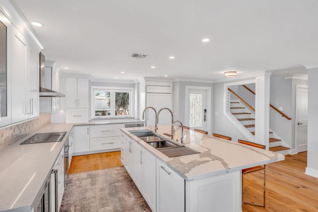 948 Gulf Drive, Summerland Key, FL 33042