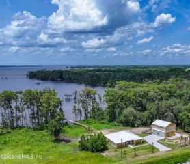 159 MAYS COVE Road, East Palatka, FL 32131