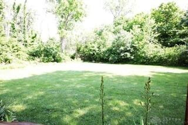 4646 Wayne Meadows Circle 4640, Dayton, OH 45424