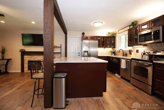 4646 Wayne Meadows Circle 4640, Dayton, OH 45424