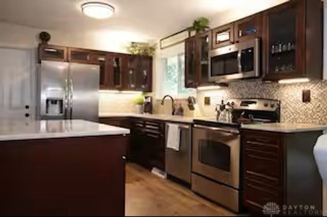 4646 Wayne Meadows Circle 4640, Dayton, OH 45424