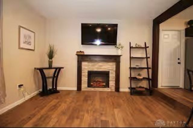 4646 Wayne Meadows Circle 4640, Dayton, OH 45424