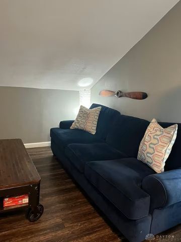 4646 Wayne Meadows Circle 4640, Dayton, OH 45424