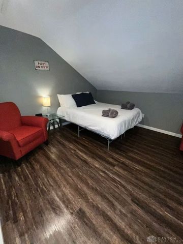 4646 Wayne Meadows Circle 4640, Dayton, OH 45424