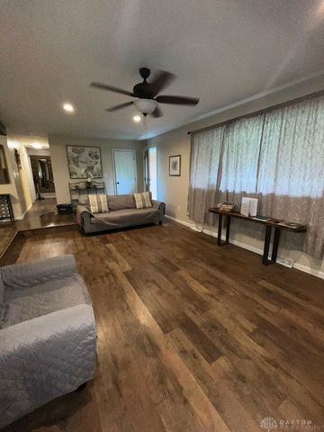 4646 Wayne Meadows Circle 4640, Dayton, OH 45424