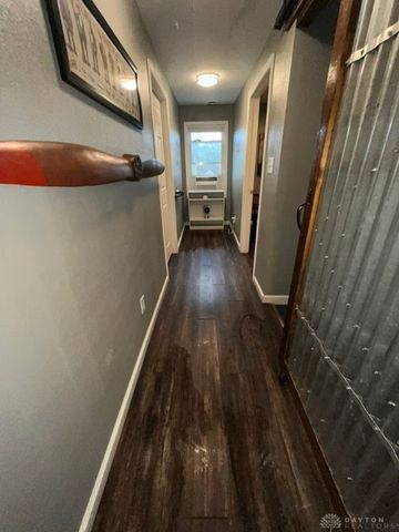 4646 Wayne Meadows Circle 4640, Dayton, OH 45424