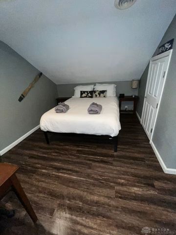 4646 Wayne Meadows Circle 4640, Dayton, OH 45424