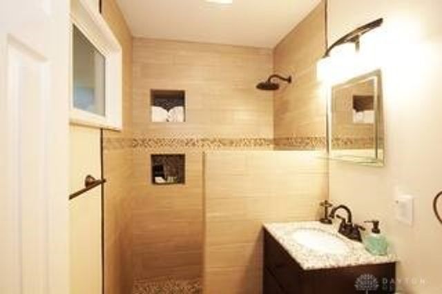 4646 Wayne Meadows Circle 4640, Dayton, OH 45424