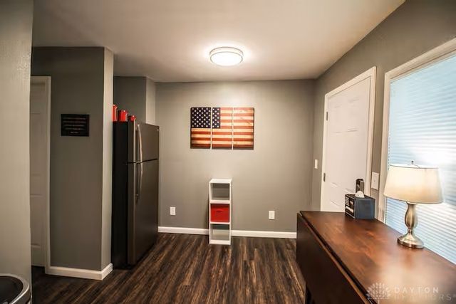 4646 Wayne Meadows Circle 4640, Dayton, OH 45424