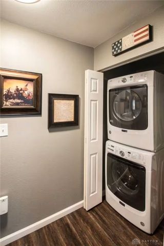 4646 Wayne Meadows Circle 4640, Dayton, OH 45424