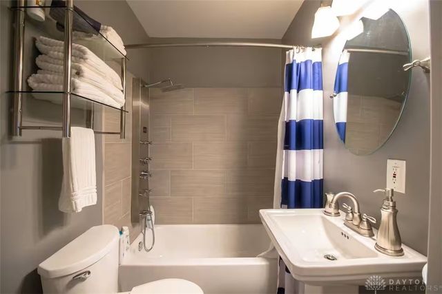 4646 Wayne Meadows Circle 4640, Dayton, OH 45424