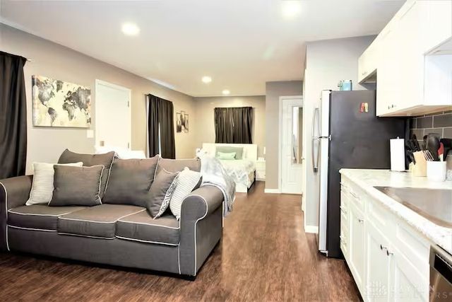4646 Wayne Meadows Circle 4640, Dayton, OH 45424