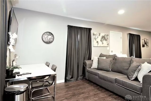 4646 Wayne Meadows Circle 4640, Dayton, OH 45424