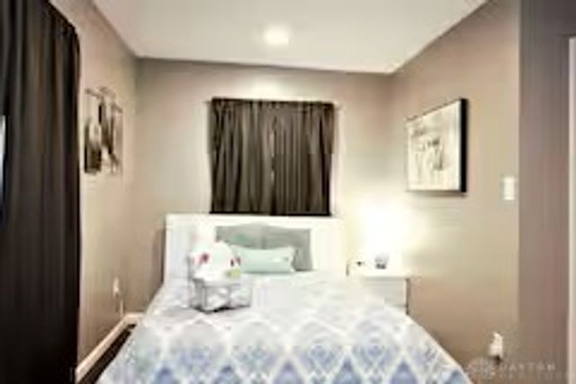 4646 Wayne Meadows Circle 4640, Dayton, OH 45424