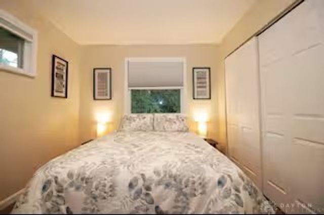 4646 Wayne Meadows Circle 4640, Dayton, OH 45424