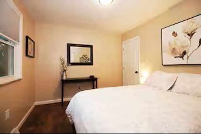 4646 Wayne Meadows Circle 4640, Dayton, OH 45424