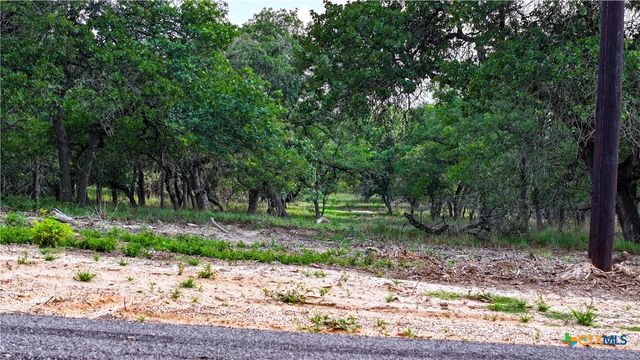 Tract 17 Sandstone Ln, Seguin, TX 78155