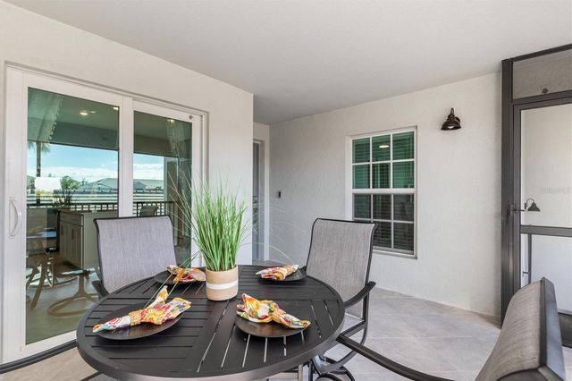17445 OPAL SAND DRIVE 207, Venice, FL 34293