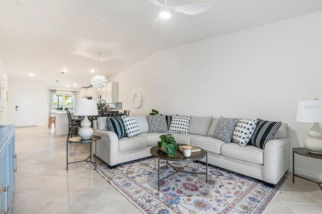 17445 OPAL SAND DRIVE 207, Venice, FL 34293