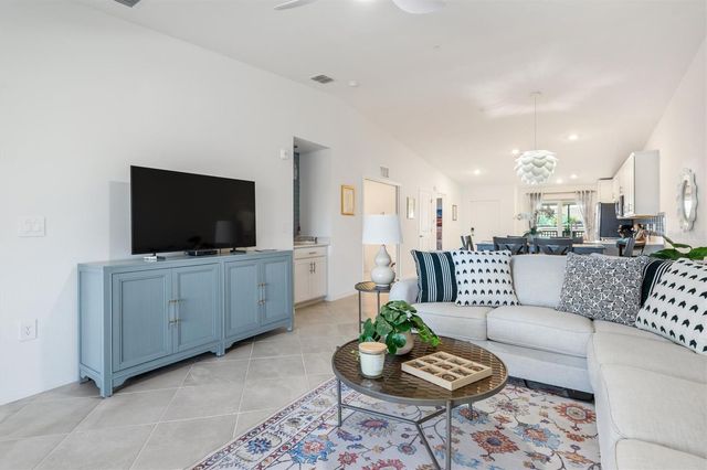 17445 OPAL SAND DRIVE 207, Venice, FL 34293