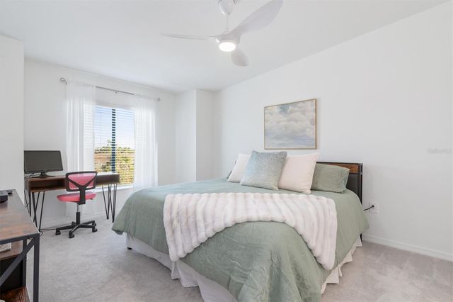 17445 OPAL SAND DRIVE 207, Venice, FL 34293