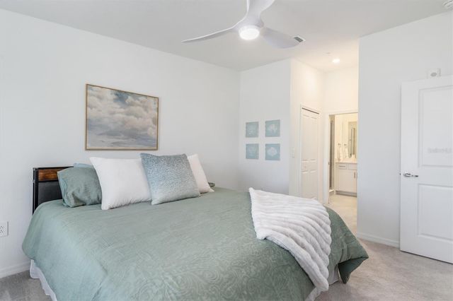 17445 OPAL SAND DRIVE 207, Venice, FL 34293