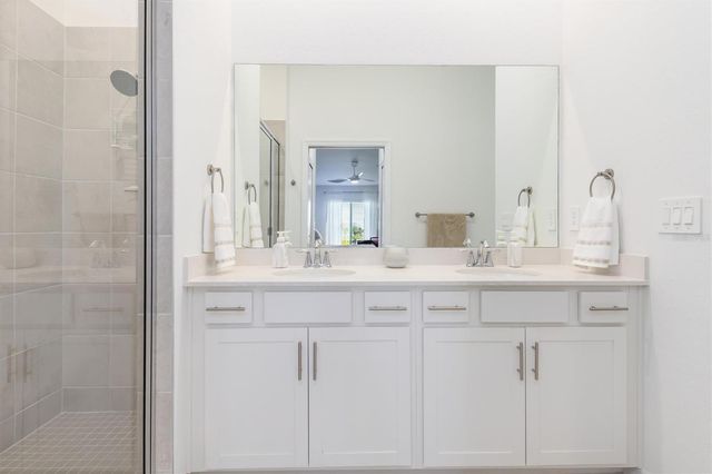 17445 OPAL SAND DRIVE 207, Venice, FL 34293