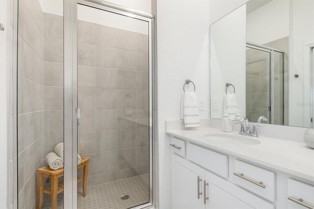 17445 OPAL SAND DRIVE 207, Venice, FL 34293