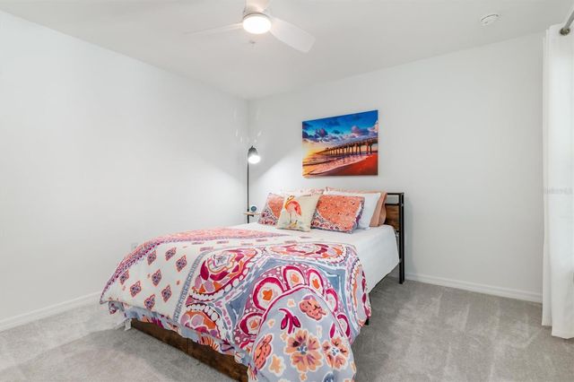 17445 OPAL SAND DRIVE 207, Venice, FL 34293