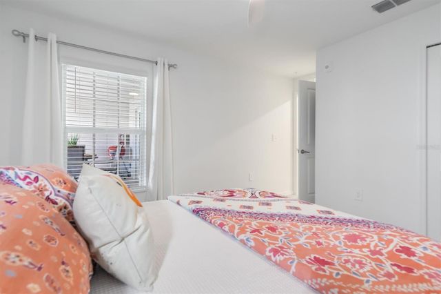 17445 OPAL SAND DRIVE 207, Venice, FL 34293