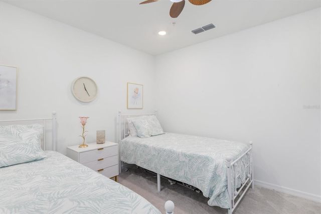 17445 OPAL SAND DRIVE 207, Venice, FL 34293