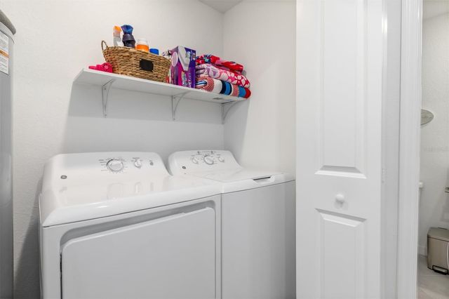 17445 OPAL SAND DRIVE 207, Venice, FL 34293