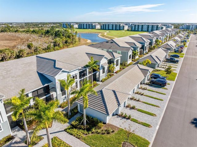 17445 OPAL SAND DRIVE 207, Venice, FL 34293