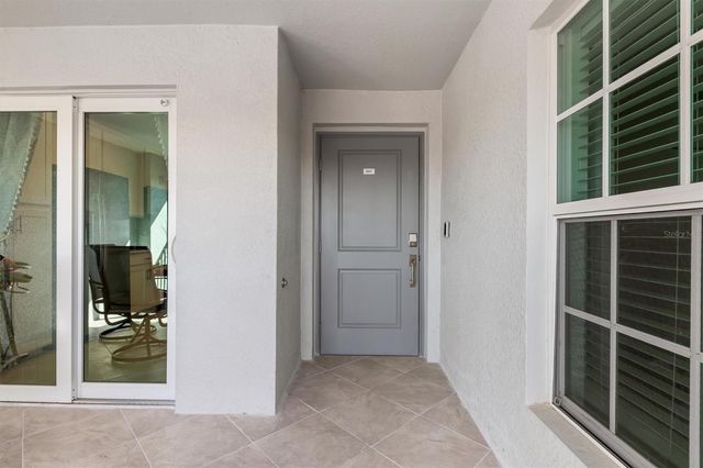 17445 OPAL SAND DRIVE 207, Venice, FL 34293