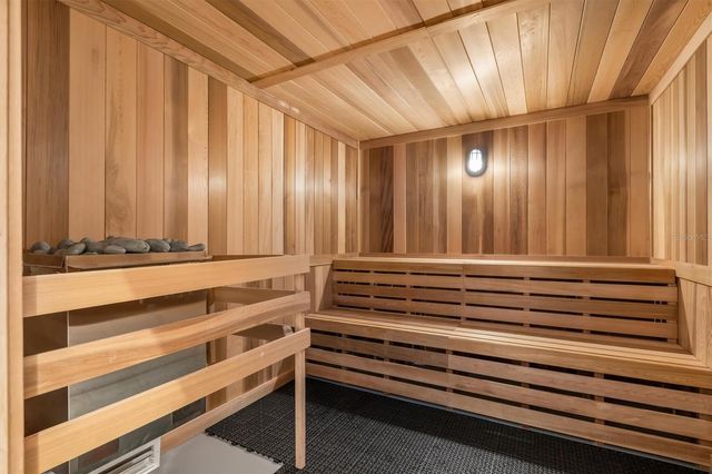 17445 OPAL SAND DRIVE 207, Venice, FL 34293