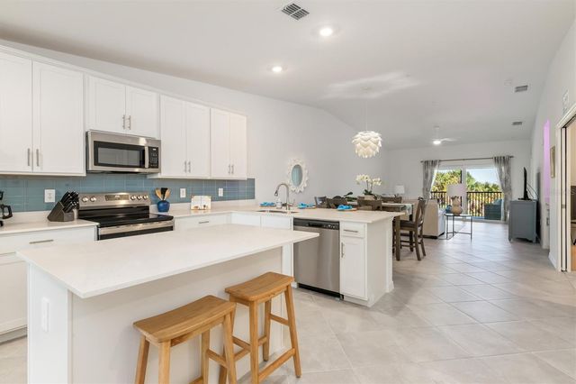 17445 OPAL SAND DRIVE 207, Venice, FL 34293