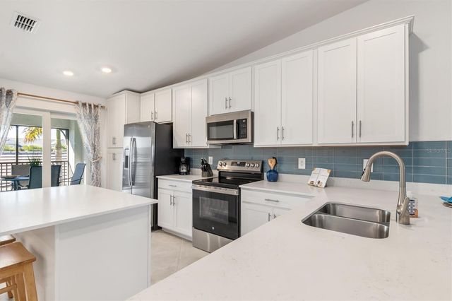 17445 OPAL SAND DRIVE 207, Venice, FL 34293