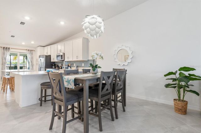 17445 OPAL SAND DRIVE 207, Venice, FL 34293