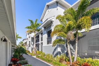 17445 OPAL SAND DRIVE 207, Venice, FL 34293