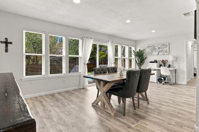 6401 Simmons Road, North Richland Hills, TX 76182
