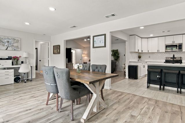 6401 Simmons Road, North Richland Hills, TX 76182