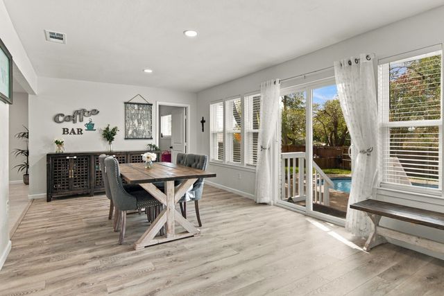 6401 Simmons Road, North Richland Hills, TX 76182