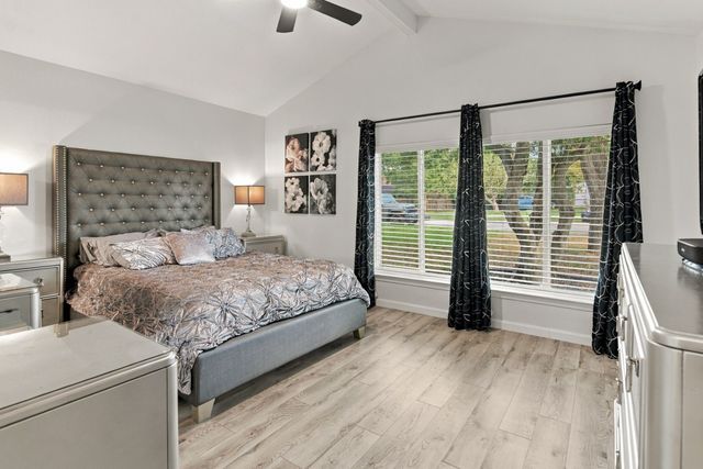 6401 Simmons Road, North Richland Hills, TX 76182