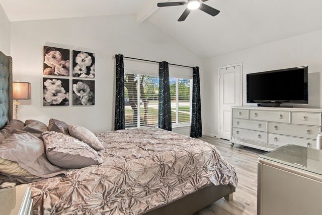 6401 Simmons Road, North Richland Hills, TX 76182