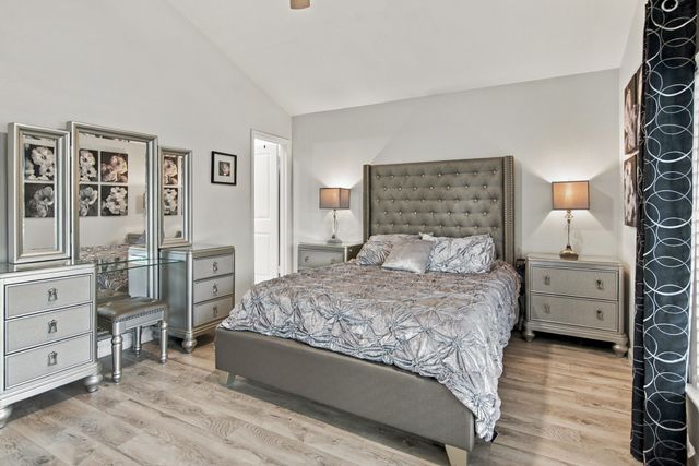 6401 Simmons Road, North Richland Hills, TX 76182