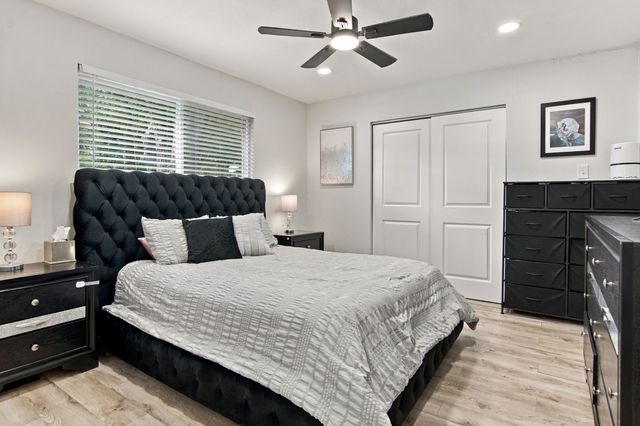 6401 Simmons Road, North Richland Hills, TX 76182